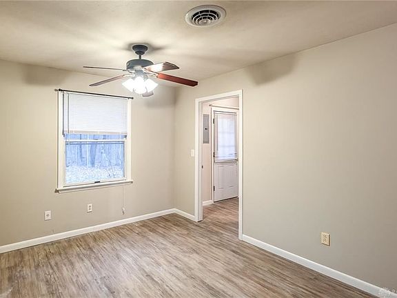 5th image of 1145 Lomeda Ln