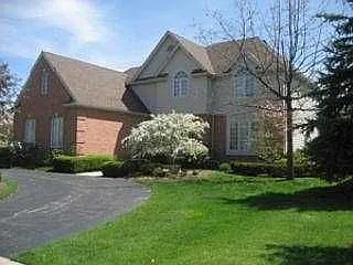 7025 Cinnamon Teal Ct photo 1