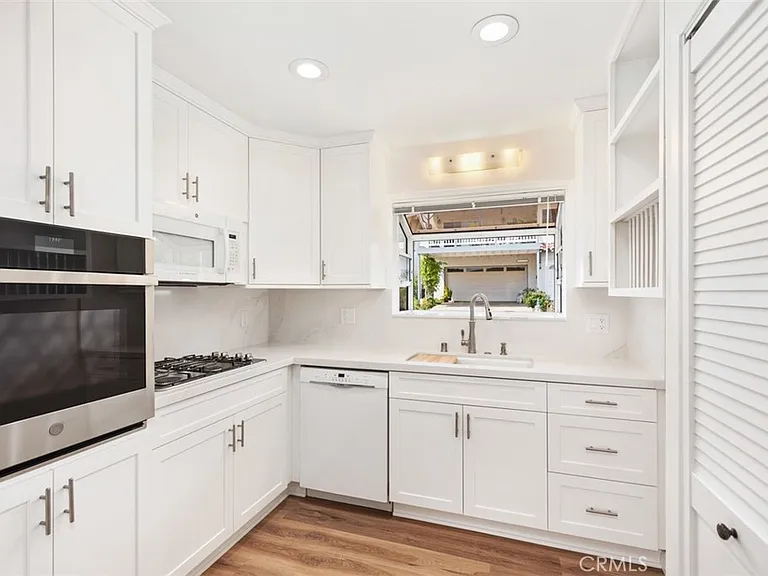 34022 Pequito Dr — Photo 15