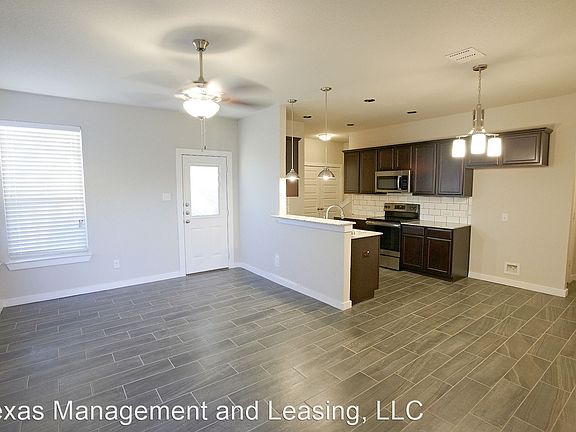 2nd image of 7123 Faith Way #102