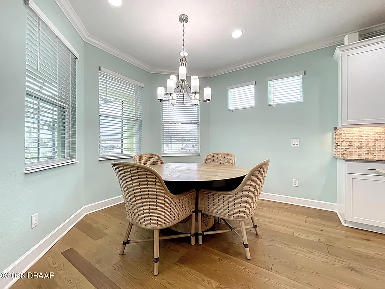 329 Margaritaville Ave — Photo 15