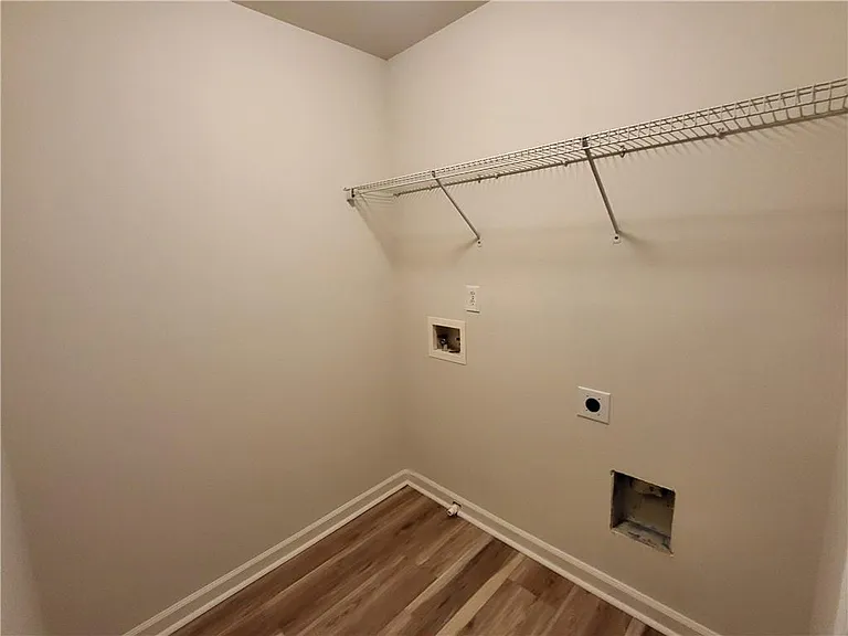 52 Burns View Ct #53L — Photo 19