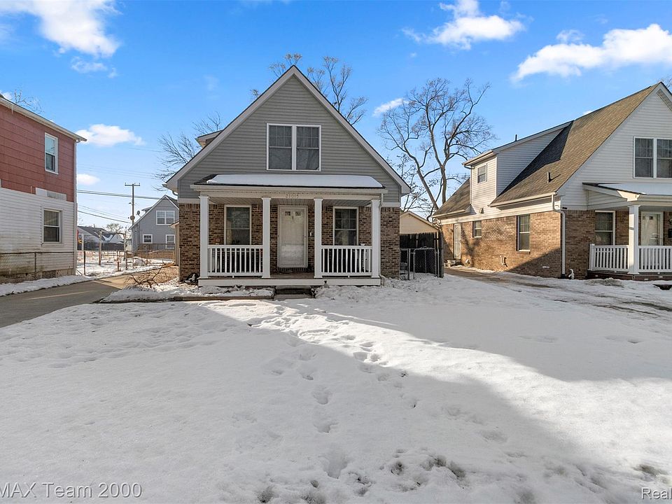 1st image of 21025 Glen Lodge Rd