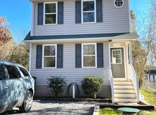 17880 2nd St, Tall Timbers, MD 20690