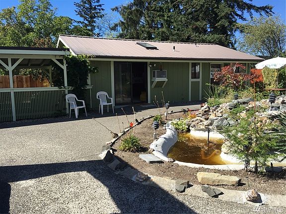 2nd image of 419 133rd St S