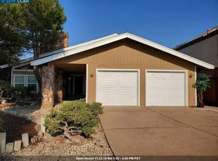 4670 Discovery Point, Discovery Bay, CA 94505