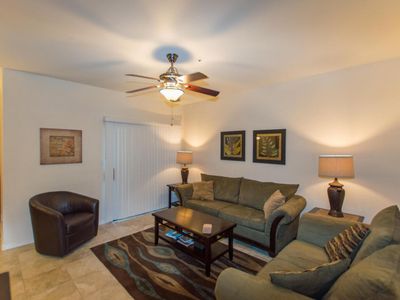 9600 N 96th St APT 112, Scottsdale, AZ, 85258