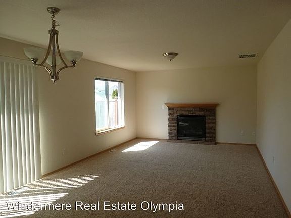 5th image of 4107 Maricite St SE