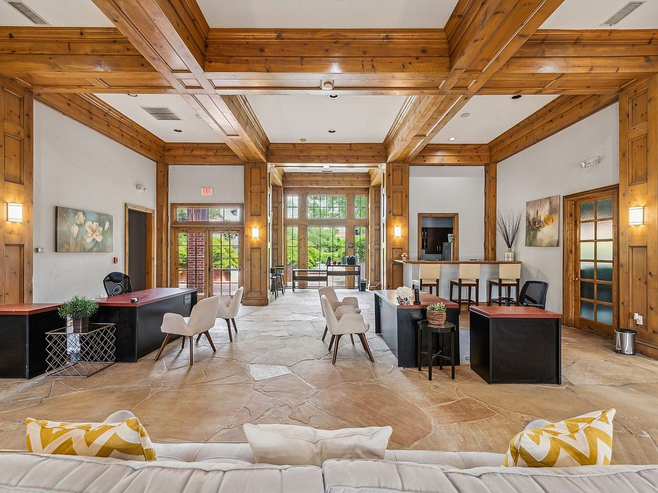 Mission Matthews Place 2100 Woodway Hills Dr Matthews NC Zillow