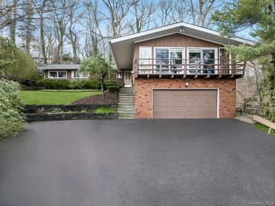 41 Spring Hollow Road, Centerport, NY, 11721