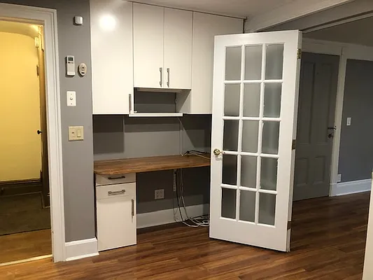 Rented by Brooklyn Landmark Real Estate | media 4