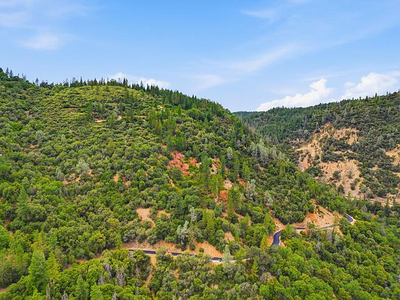 2nd image of Placerville