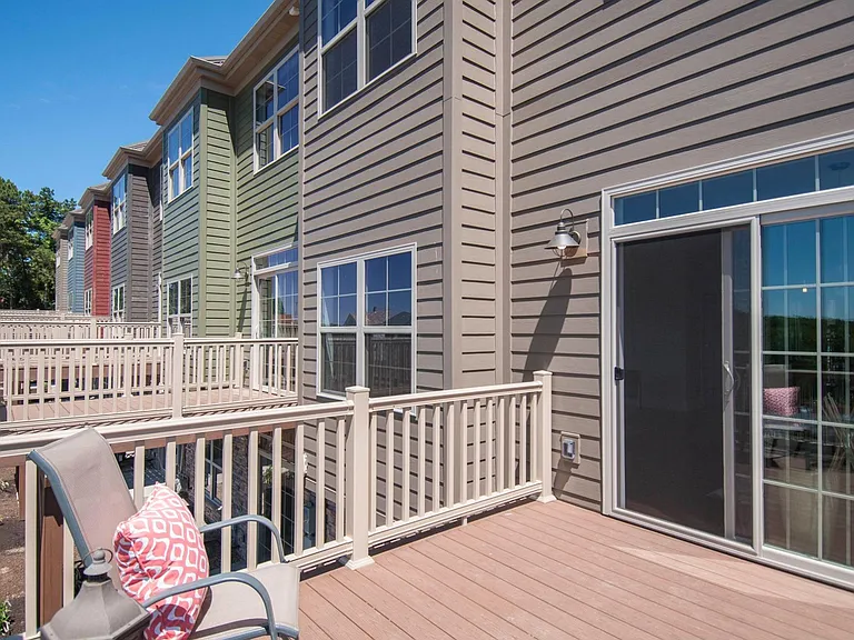 409 Moon Run Ave — Photo 9