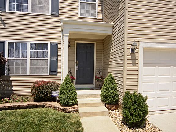 2nd image of 12696 Pinetop Way