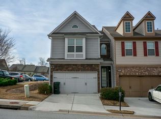 3459 Sardis Bend Dr, Buford, GA 30519