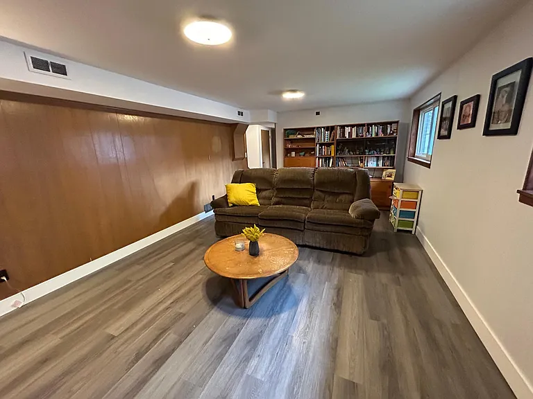 2759 S Depew St — Photo 29