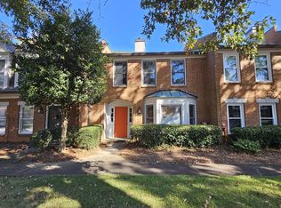 4146 Paddington Dr, Duluth, GA