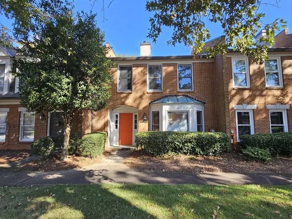 4146 Paddington Dr, Duluth, GA 30096