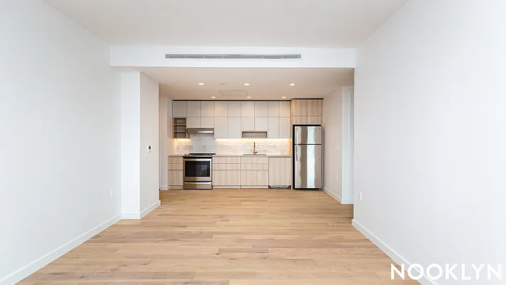 Rented by Nooklyn NYC LLC | media 1
