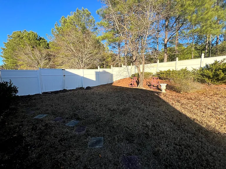 425 Abbottswood Dr — Photo 13