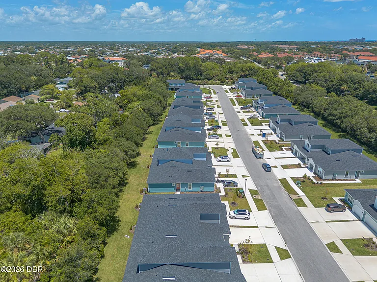 225 Misty Harbor Trce — Photo 45