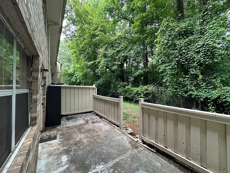 6900 Roswell Rd #P-6 — Photo 26