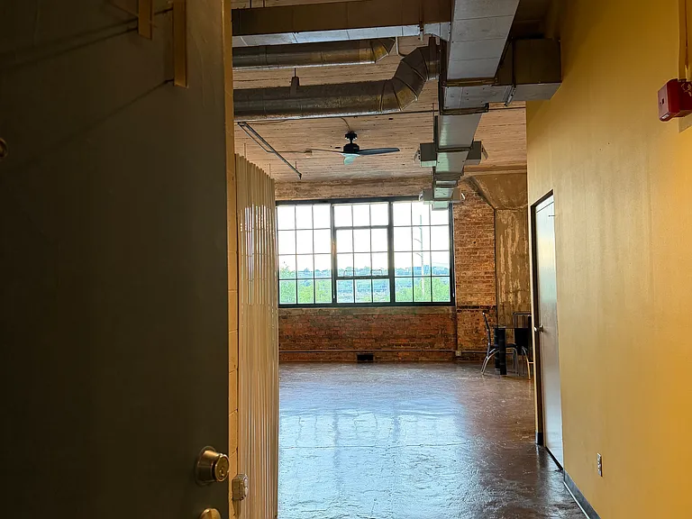 201 Hull St #41 — Photo 4