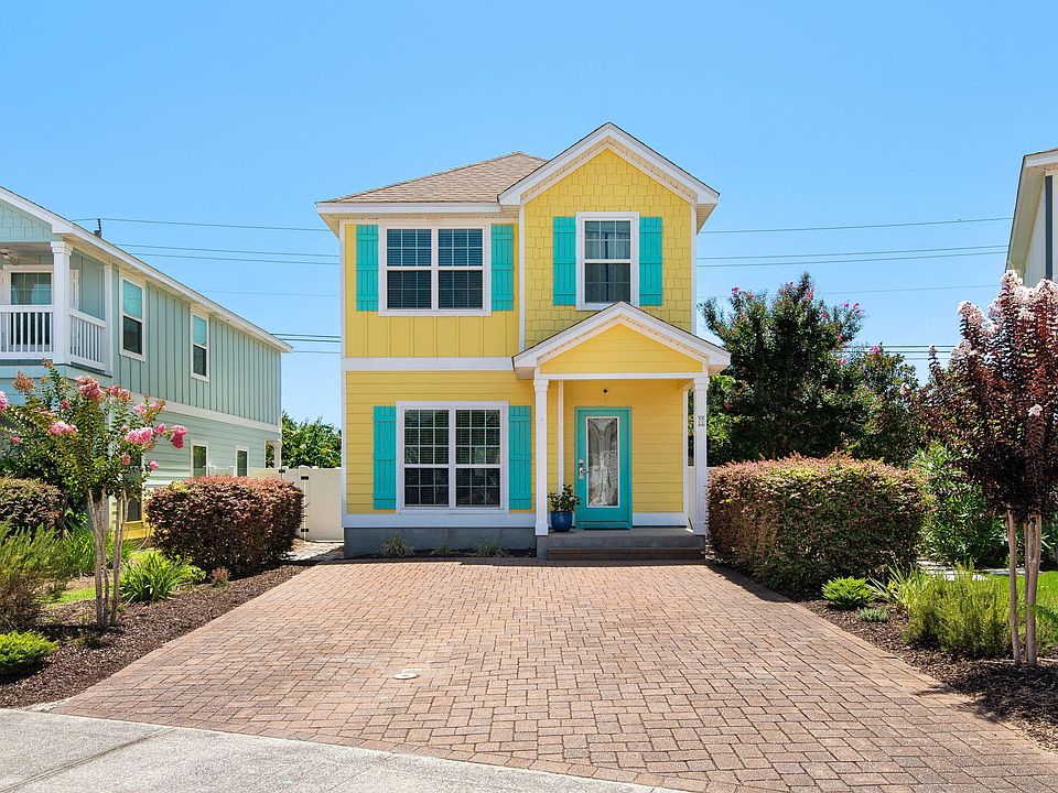 1st image of 77 Grayling Way