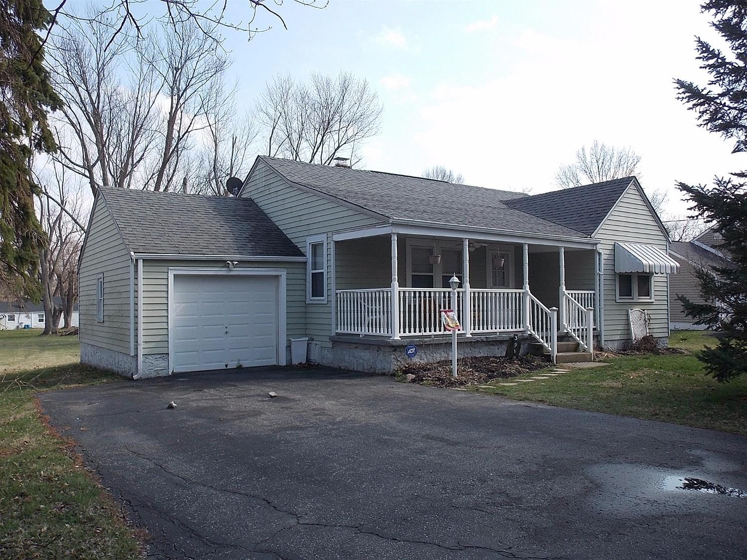 3912 Banks Rd, Cincinnati, OH 45245 Zillow