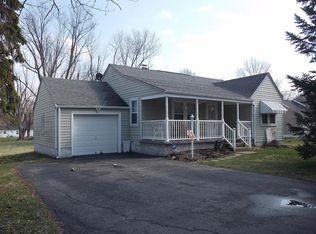 3912 Banks Rd, Cincinnati, OH 45245