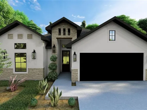 3500 E McGrady St, Edinburg, TX 78542
