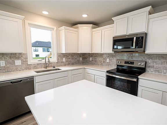 2nd image of 3409 NW 27th St