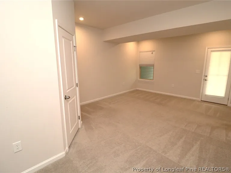 1242 Channing Park Cir — Photo 39