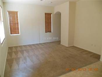 5th image of 6558 Marco Vista Ave
