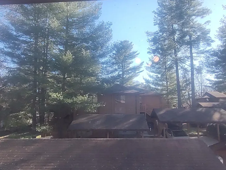 521 Courtwood Ln #8 — Photo 15