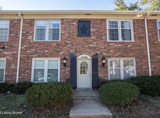 4700 Blenheim Rd APT 102, Saint Matthews, KY 40207