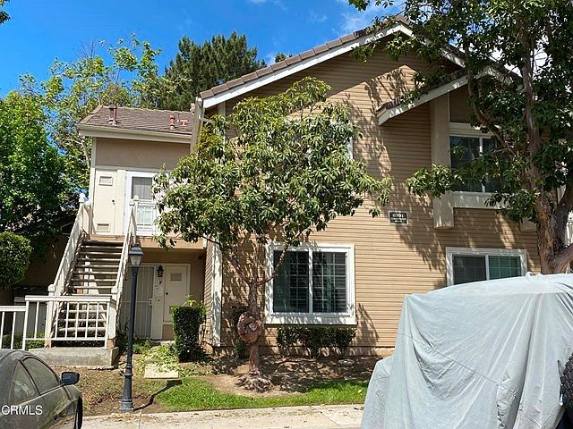 1st image of 8701 Chessington Dr Unit G