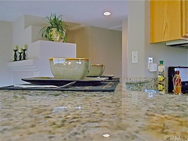 2nd image of 29447 Falling Leaf Dr