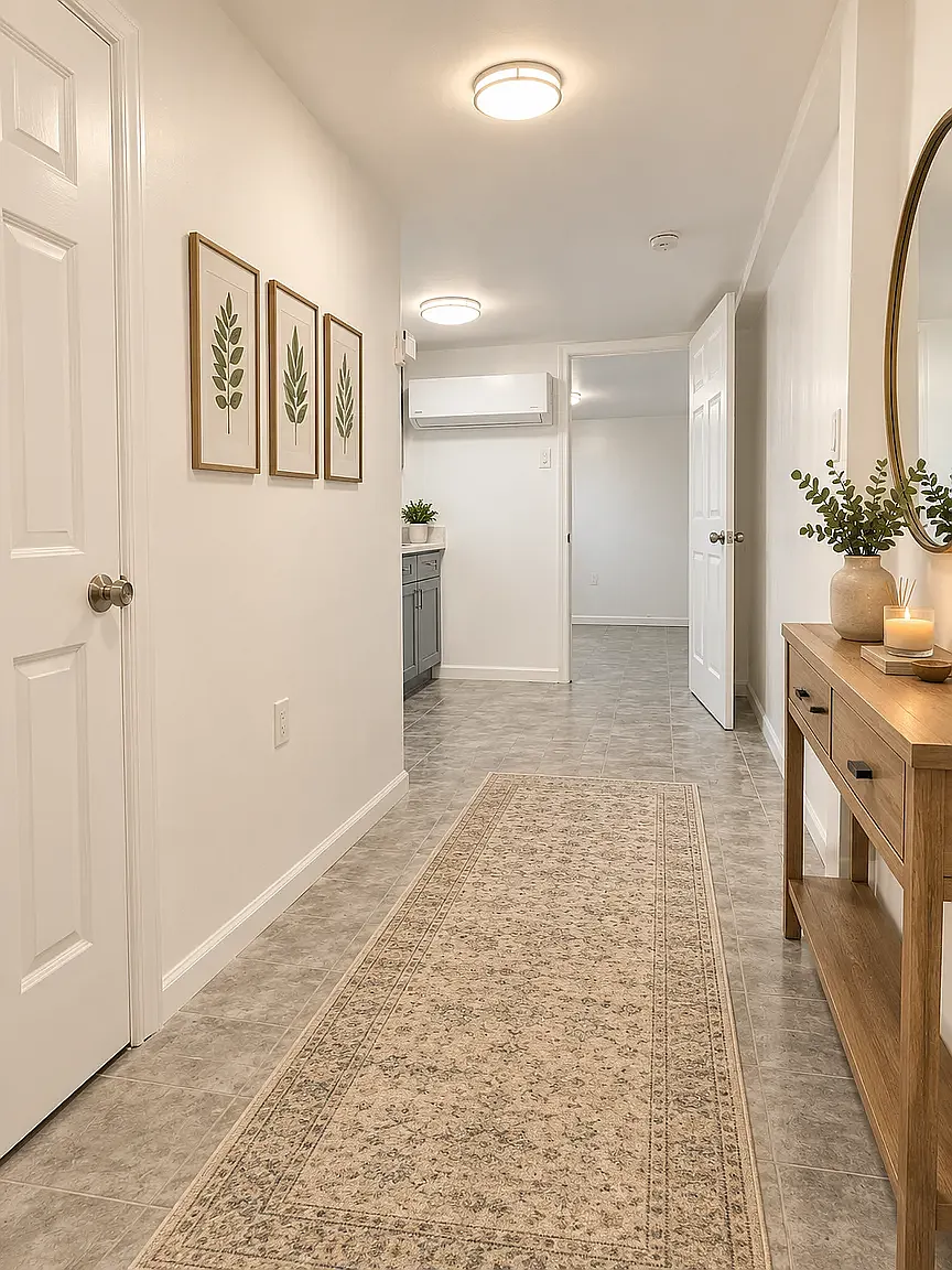 652 Chauncey Street — Photo 2