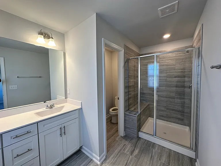 1321 Herb Garden Way #1 — Photo 17