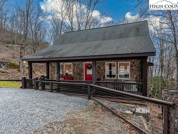 2nd image of 214 Sugar Bear Ridge Lane