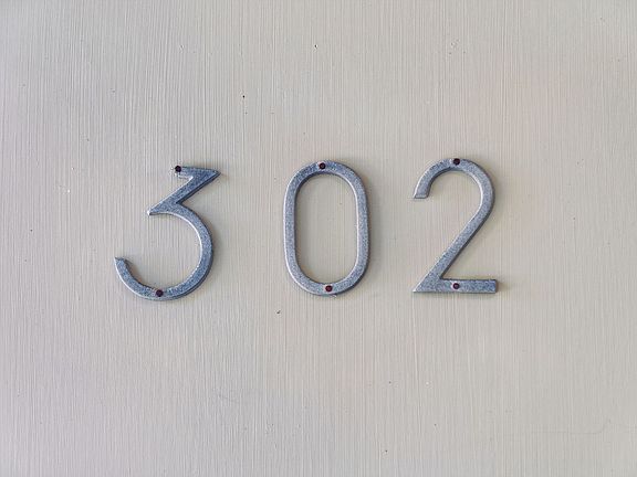 4th image of 2819 Jackson St APT 302