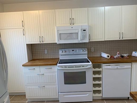 3rd image of 10030 Bynum Ct