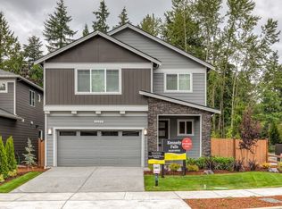 3609 200th Place Se 1 #KF, Bothell, WA 98012