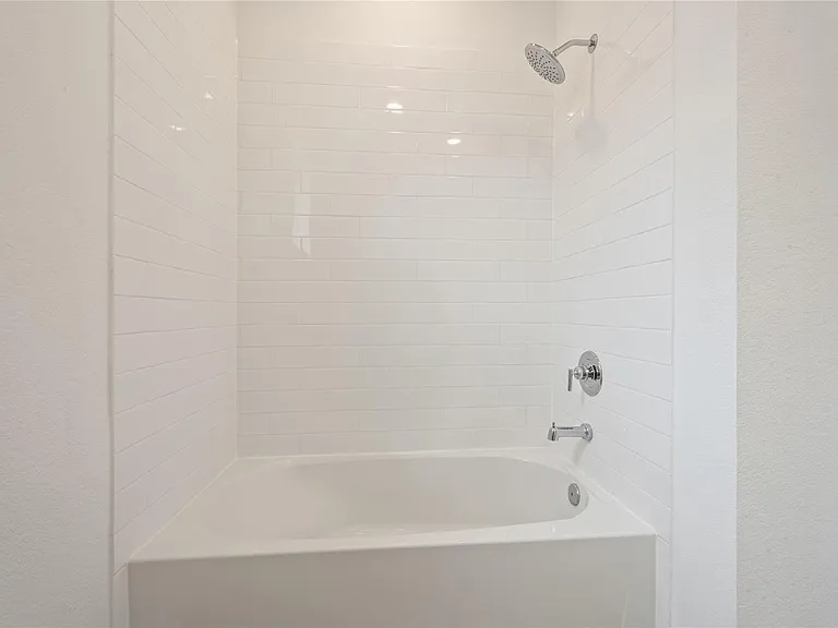 31711 Wild Meadow Dr — Photo 23