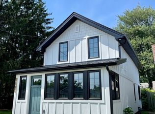 3846 Roxborough Ave, Fort Erie, ON L0S1B0