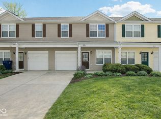 4907 Tuscany Ln, Indianapolis, IN