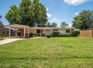 11344 Princessa Ln, Jacksonville, FL 32218