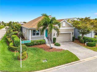 17803 Little Torch Ky, Fort Myers, FL 33908
