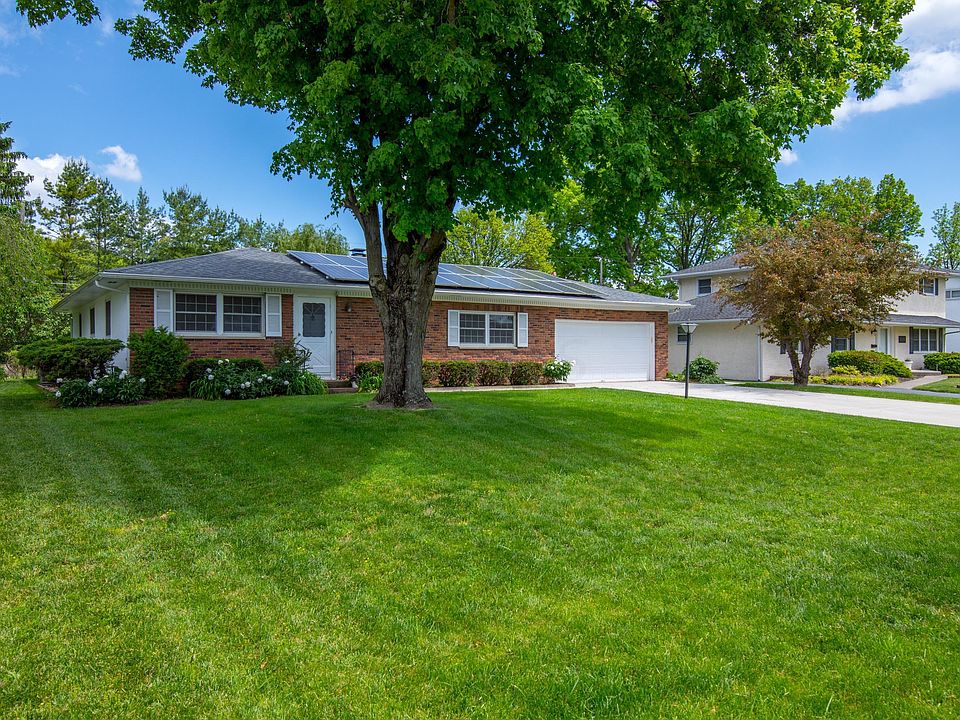 1st image of 3588 Wenwood Dr